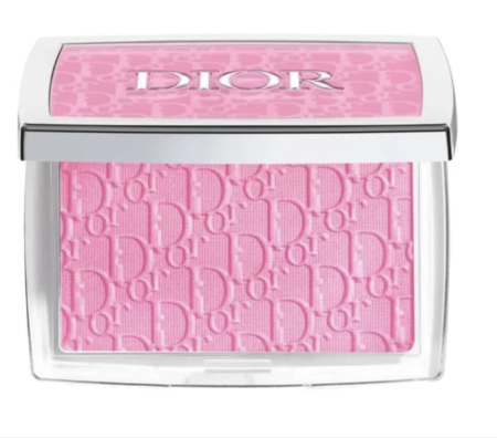  DIOR Backstage Rosy Glow Blush